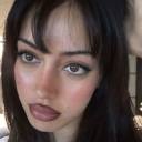 yvesaintbratz avatar