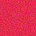 yvesdotafterdark avatar