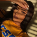 yvngprincesssx-blog avatar