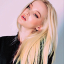 yvonnedelisle avatar