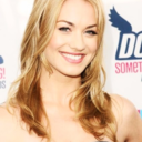 yvonnestrahovskibr-blog avatar