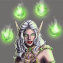 yvraine avatar