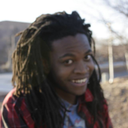 yvzthoughtsanddesires avatar