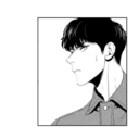 yxnggrxm-blog avatar