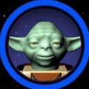 yyeeeeeeeeeeeeeeeeeeeeeeeeeeeeee avatar