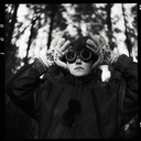 yyhelyhalvin-blog avatar