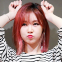 yyyezi avatar