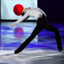 yzuruhanyu avatar