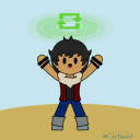 z-casts-reblog avatar