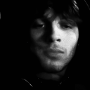 z0mbbie-kissed avatar