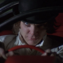 z0mbie-l0ve-juice avatar