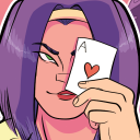 z0mbievalentine avatar