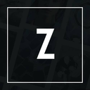 z0tt-blog avatar