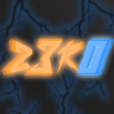 z3r0steam avatar
