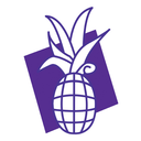 z4pineapple avatar