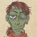 zaba-czarownik avatar