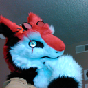 zabu-the-red-player avatar