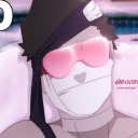 zabuza-thee-demon-of-the-mist avatar