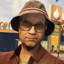 zach-is-an-alien avatar