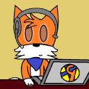 zach-the-fox avatar