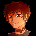 zachary3186-blog avatar