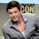 zacharybeecham-blog avatar