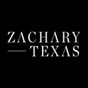 zacharytexas-blog avatar