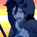 zack-hates-pedos avatar