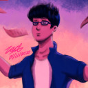 zack-hawky avatar