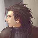 zack-of-soldier avatar