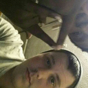 zack0725-blog avatar