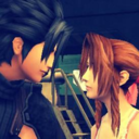 zackandaerith-blog avatar