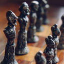 zackdoesalotofstuff avatar