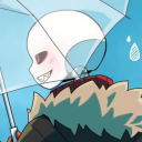 zackery-fellsans-red avatar