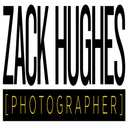 zackhughes avatar