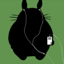 zackisawkward avatar