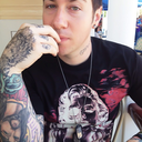 zacky-vengeance-appreciati-blog1 avatar