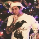 zackycanjinglemybells avatar