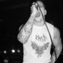 zackys-nightmare avatar