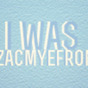 zacthefron avatar