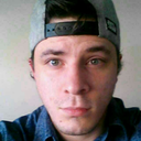 zacthemusician avatar