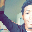 zaddy706-blog avatar