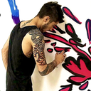 zadidaszouis avatar