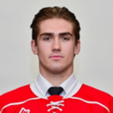 zadina avatar