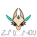 zadragon avatar