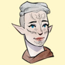 zaevran avatar