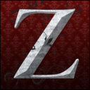 zaezae1 avatar