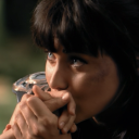 zaffiri-saffici avatar