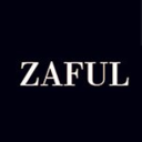 zafulfashion avatar