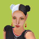 zag-sims avatar